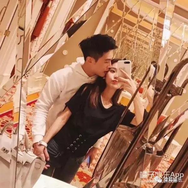 网红夏夏和王柳雯开撕了，竟然是因为一个男人？