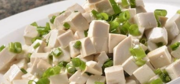 素菜都有哪些菜,素菜都有哪些菜图片图5