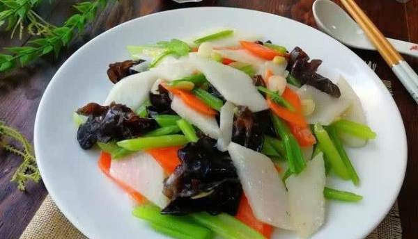 素菜都有哪些菜,素菜都有哪些菜图片图7