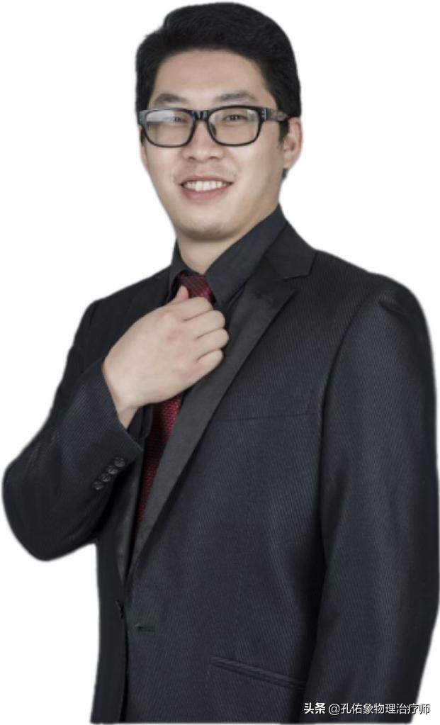 腰肌劳损的自我治疗和恢复（腰肌劳损反复发作）(15)