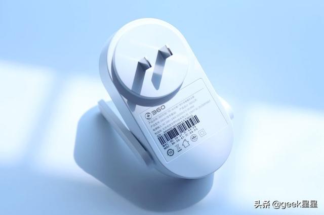 360智能可视门铃功能（贴心守护安心出门）(11)