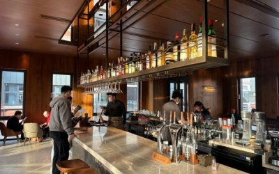 ​7元素干红 7元素干红葡萄酒