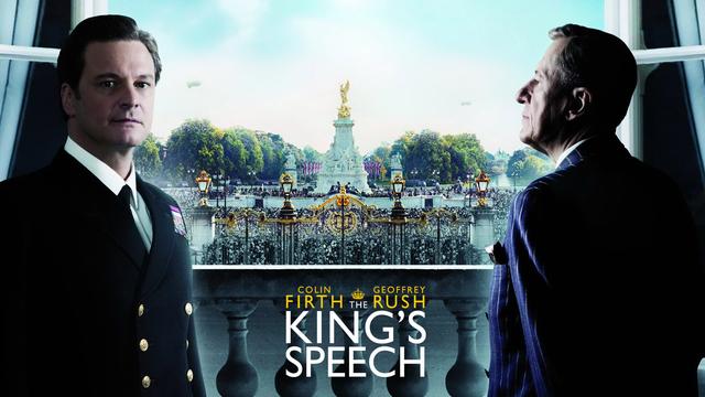 历届奥斯卡最佳影片及国家（奥斯卡这10年历届最佳影片速览）(5)