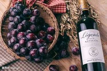 泰山啤酒含多少酒精