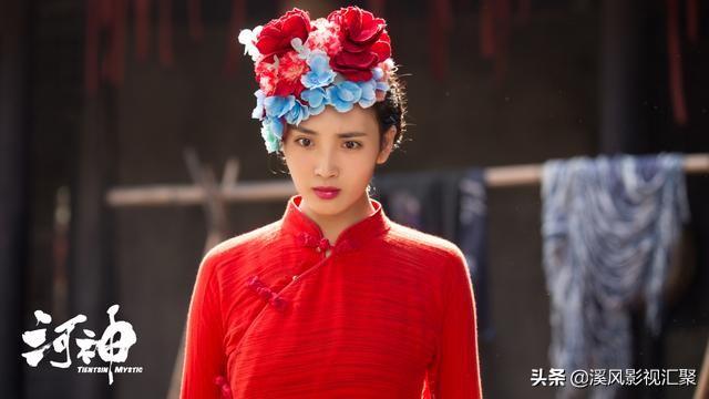 乘风破浪第三季那英和宁静谁赢了(浪姐3主题曲正式官宣)(6)