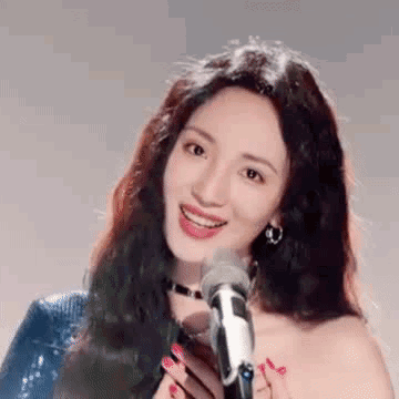 乘风破浪第三季那英和宁静谁赢了(浪姐3主题曲正式官宣)(5)