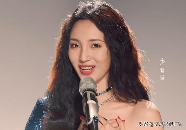 乘风破浪第三季那英和宁静谁赢了(浪姐3主题曲正式官宣)(4)