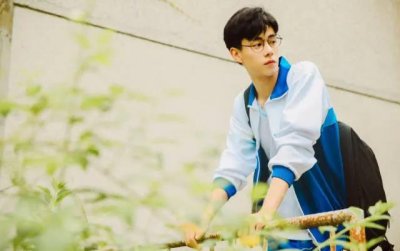 ​胡一天演了哪些电视剧？(胡一天参演的电视剧盘点)