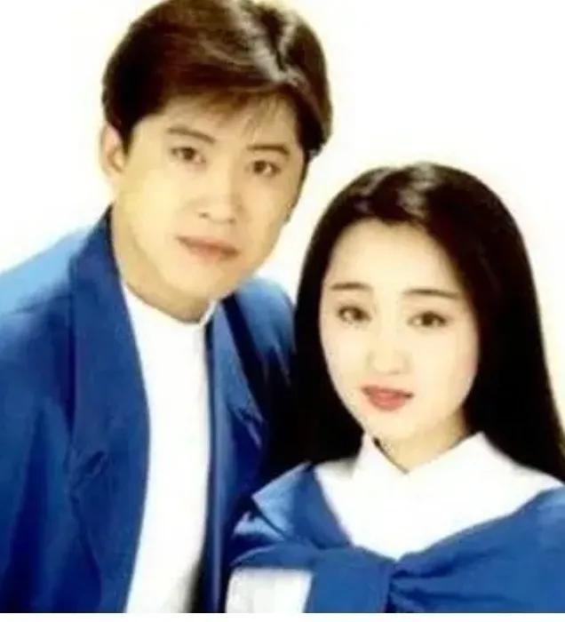 歌手杨钰莹资料介绍(杨钰莹插足别人感情事件)