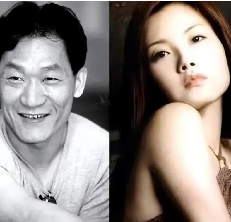 歌手杨钰莹资料介绍(杨钰莹插足别人感情事件)