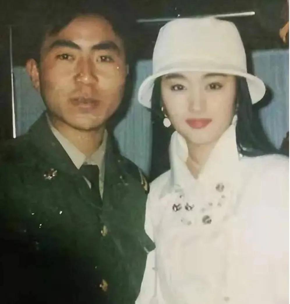 歌手杨钰莹资料介绍(杨钰莹插足别人感情事件)