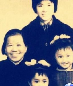 ​歌手杨钰莹资料介绍（杨钰莹插足别人感情事件）