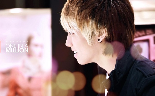 韩国男星金钟铉死了吗?金钟铉怎么死的自杀原因,曾自爆债务缠身