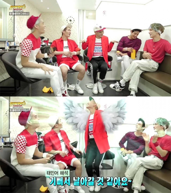 韩国男星金钟铉死了吗?金钟铉怎么死的自杀原因,曾自爆债务缠身