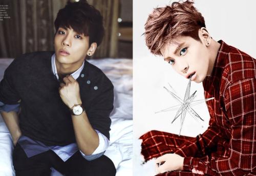 韩国男星金钟铉死了吗?金钟铉怎么死的自杀原因,曾自爆债务缠身