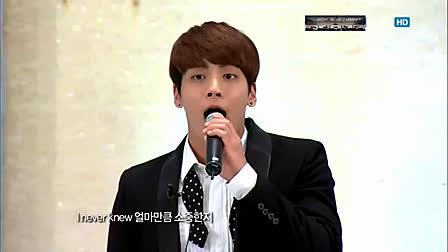 韩国男星金钟铉死了吗?金钟铉怎么死的自杀原因,曾自爆债务缠身