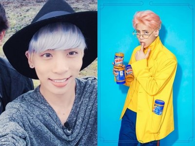 ​韩国男星金钟铉死了吗？金钟铉怎么死的自杀原因，曾自爆债务缠身