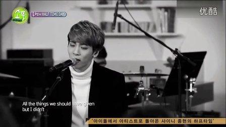 韩国男星金钟铉死了吗?金钟铉怎么死的自杀原因,曾自爆债务缠身