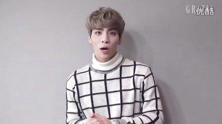 韩国男星金钟铉死了吗?金钟铉怎么死的自杀原因,曾自爆债务缠身