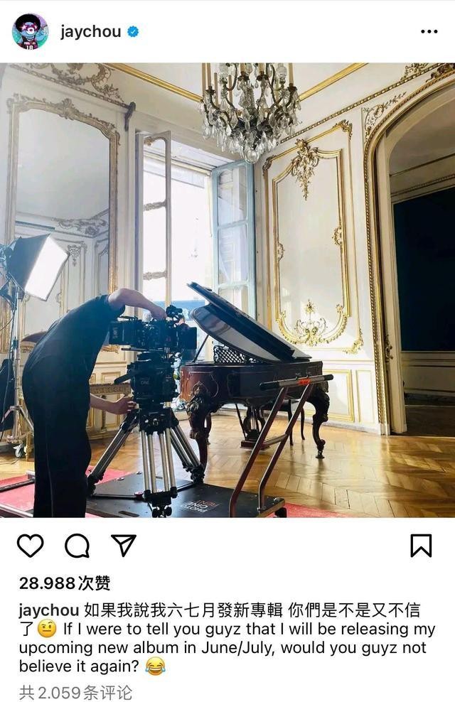 中国好声音导师名单最新(2022好声音导师名单流出)