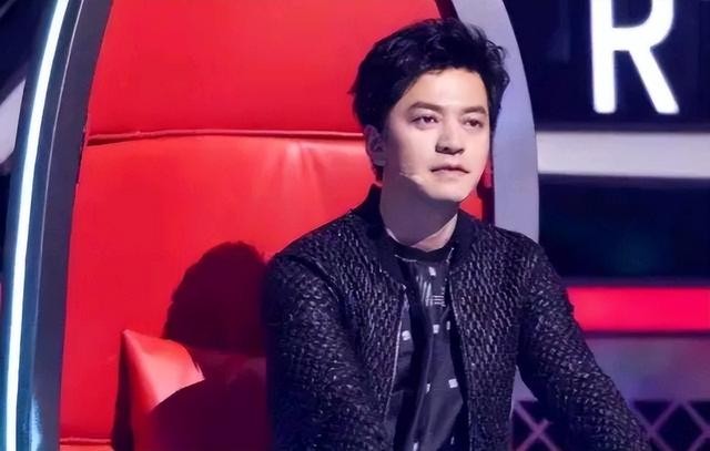 中国好声音导师名单最新(2022好声音导师名单流出)