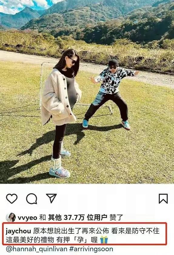 中国好声音导师名单最新(2022好声音导师名单流出)