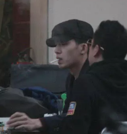 井柏然是王中磊男宠吗真相揭秘 王中磊为何捧井柏然原因内幕曝光