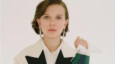 ​《女福尔摩斯》开拍 小11领衔主演