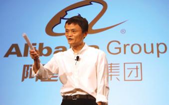 霸王洗发水有哪几类（霸王洗发水再度）(4)