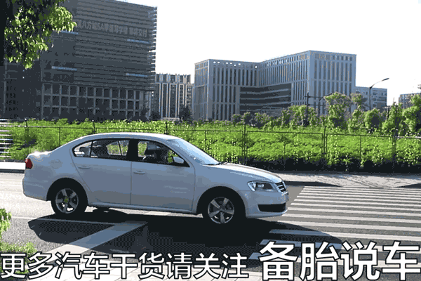 不小心闯红灯一定要扣分吗（到底怎样才算闯红灯）(4)