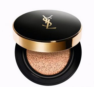 ​好用的气垫推荐不暗沉（颜值爆高的十款好用的气垫来了）