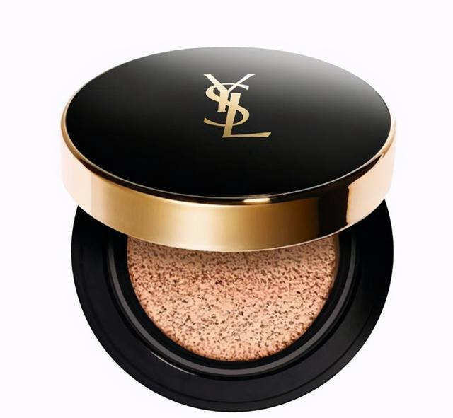 好用的气垫推荐不暗沉（颜值爆高的十款好用的气垫来了）(1)