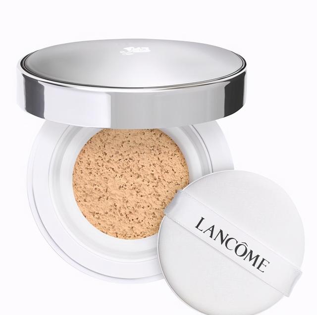 好用的气垫推荐不暗沉（颜值爆高的十款好用的气垫来了）(4)