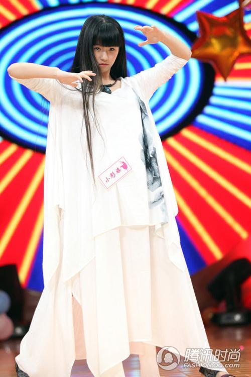 小彩旗男朋友,小彩旗老公图片(小彩旗女朋友) 小彩旗男朋友,小彩旗老公图片(小彩旗女朋友)