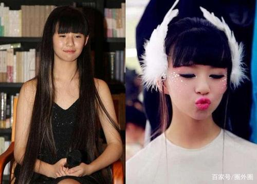 小彩旗男朋友,小彩旗老公图片(小彩旗女朋友) 小彩旗男朋友,小彩旗老公图片(小彩旗女朋友)