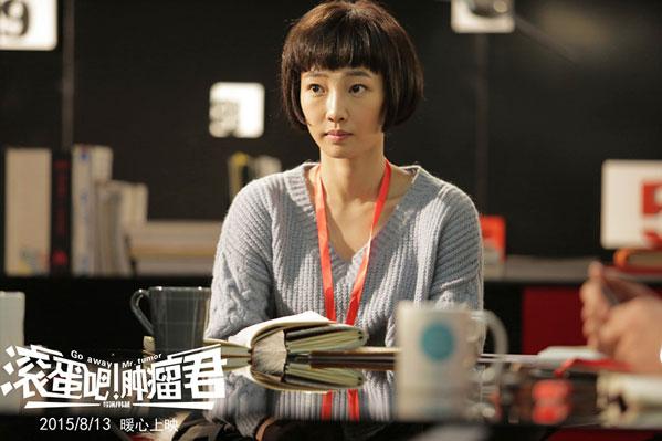 熊顿去世,熊顿的闺蜜(熊顿的老公是谁) 熊顿去世,熊顿的闺蜜(熊顿的老公是谁)