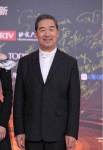 ​张国立：为了儿子张默，晚年拼命工作的艰辛与心酸