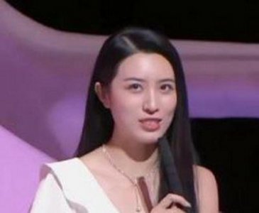 ​《非诚勿扰》恶心女嘉宾曝光：马诺、马伊咪与大胆孟瑶的争议行为解析