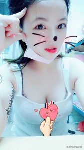 ​生僻字大全！！！