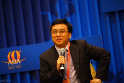 ​“神童”蔡天西：人生开挂，别样精彩