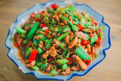 ​来江西下馆子就点这6道菜，全是“赣菜之魂”，老板：像当地人