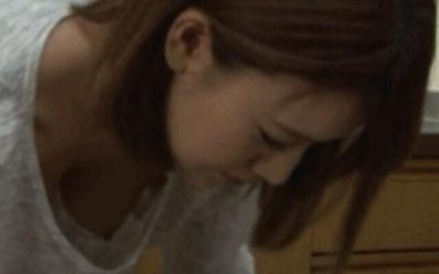 ​王传一图片(王传一的个人资料)