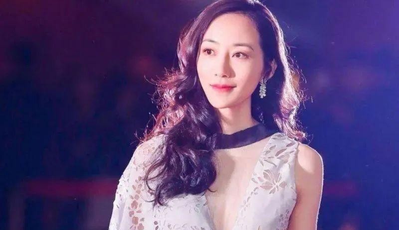 韩雪的老公万山资料(韩雪和万山神秘隐婚)