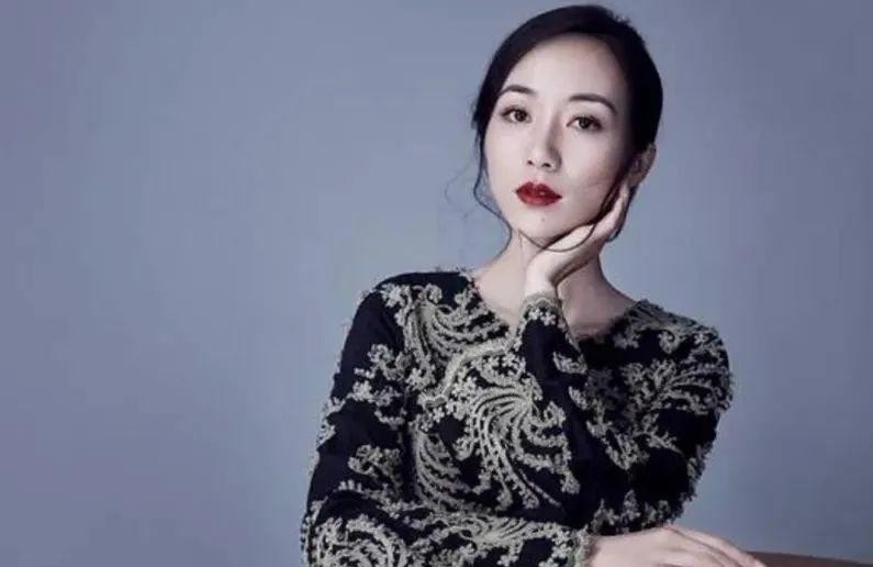 韩雪的老公万山资料(韩雪和万山神秘隐婚)