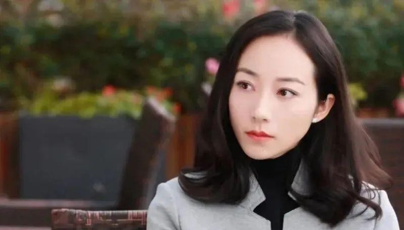 韩雪的老公万山资料(韩雪和万山神秘隐婚)