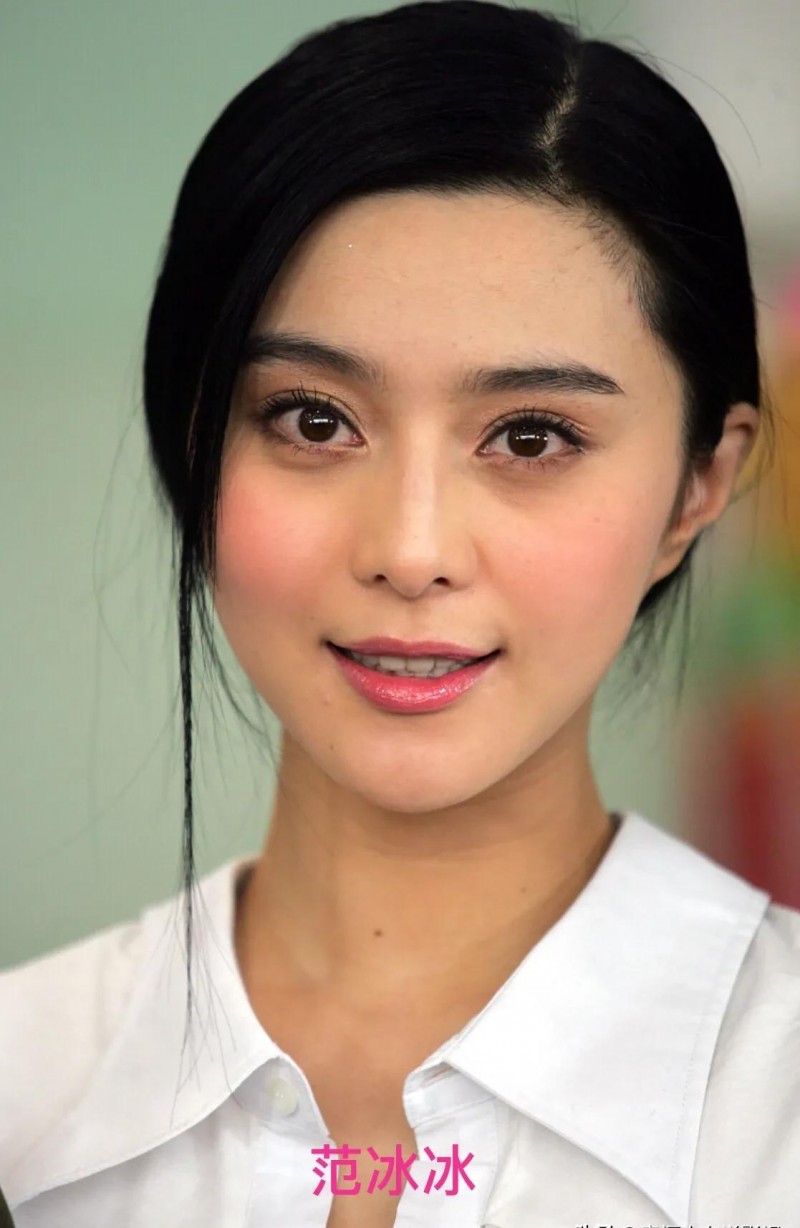 韩雪的老公万山资料(韩雪和万山神秘隐婚)