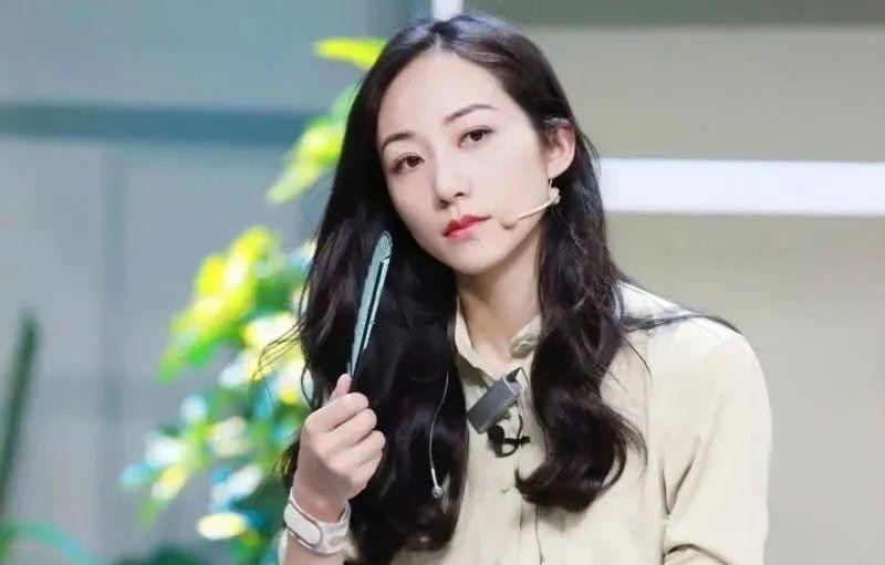 韩雪的老公万山资料(韩雪和万山神秘隐婚)