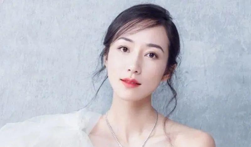 韩雪的老公万山资料(韩雪和万山神秘隐婚)