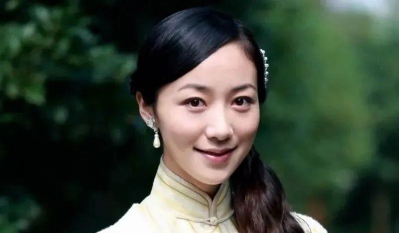 韩雪的老公万山资料(韩雪和万山神秘隐婚)