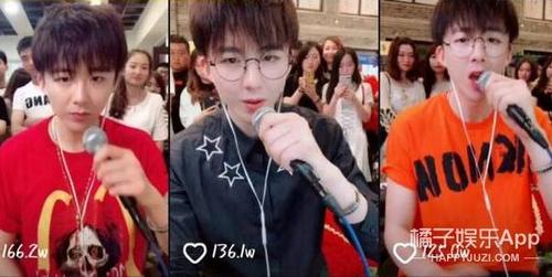 刘宇宁前妻,感觉刘宇宁好low啊(刘宇宁老公) 刘宇宁前妻,感觉刘宇宁好low啊(刘宇宁老公)